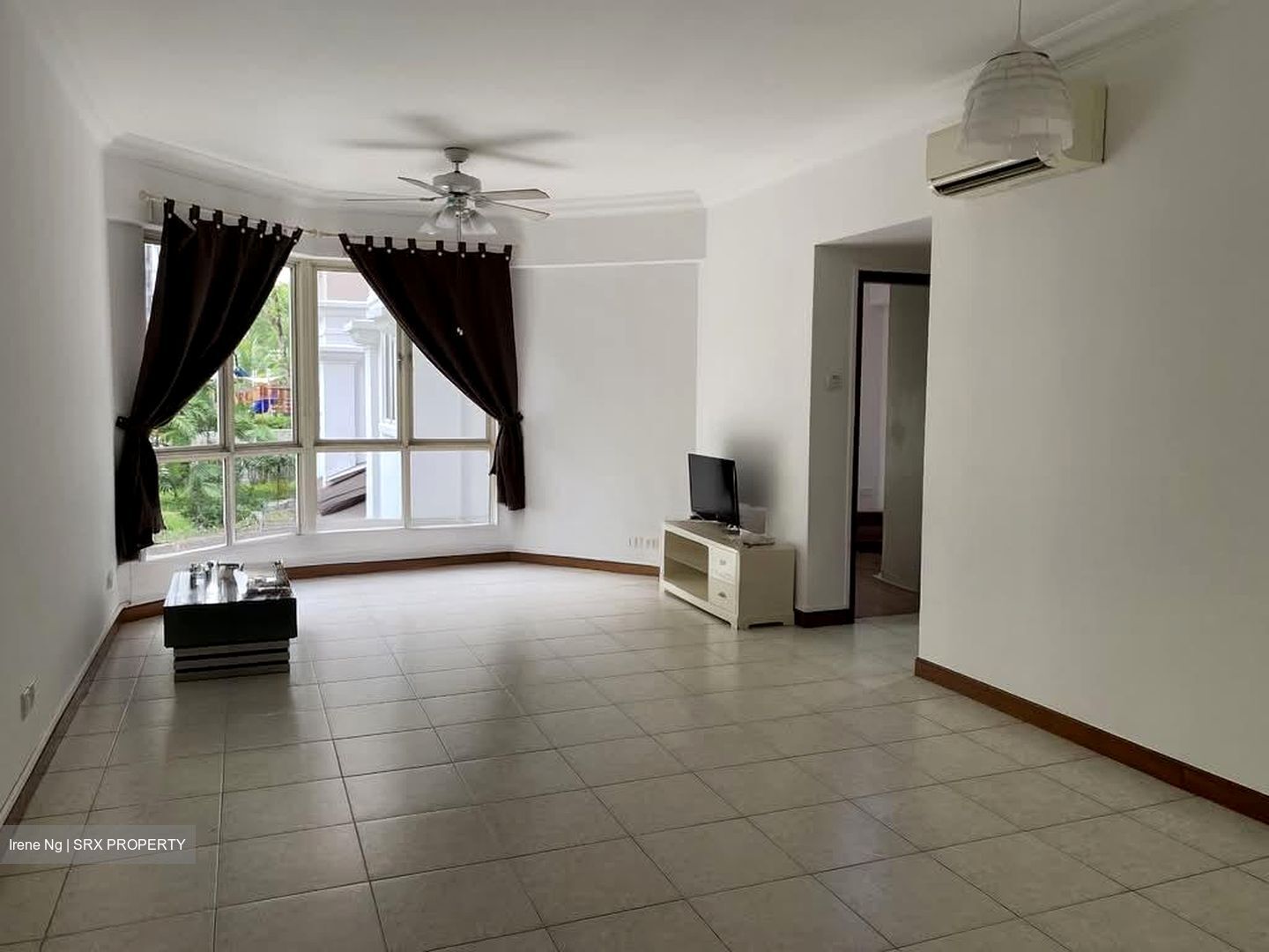 Castle Green (D26), Condominium #538031341